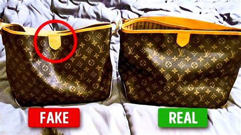 how to spot a fake jujube bag|how to detect a fake handbag.